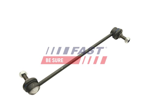 STABILISATORSTANGLED FT20157 FAST