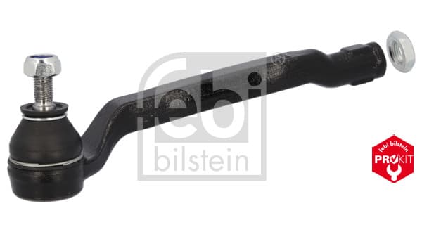 STYRESTANGSENDE 36095 FEBI