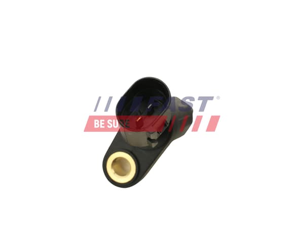 ABS-SENSOR FT80427 FAST