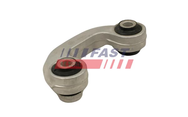 STABILISATORSTYRLED FT20503 FAST