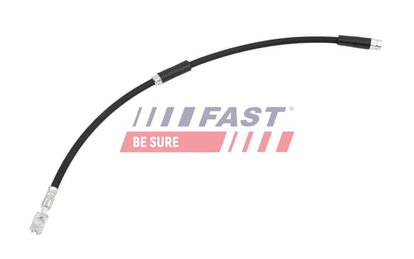 BREMSESLANG FT10127 FAST