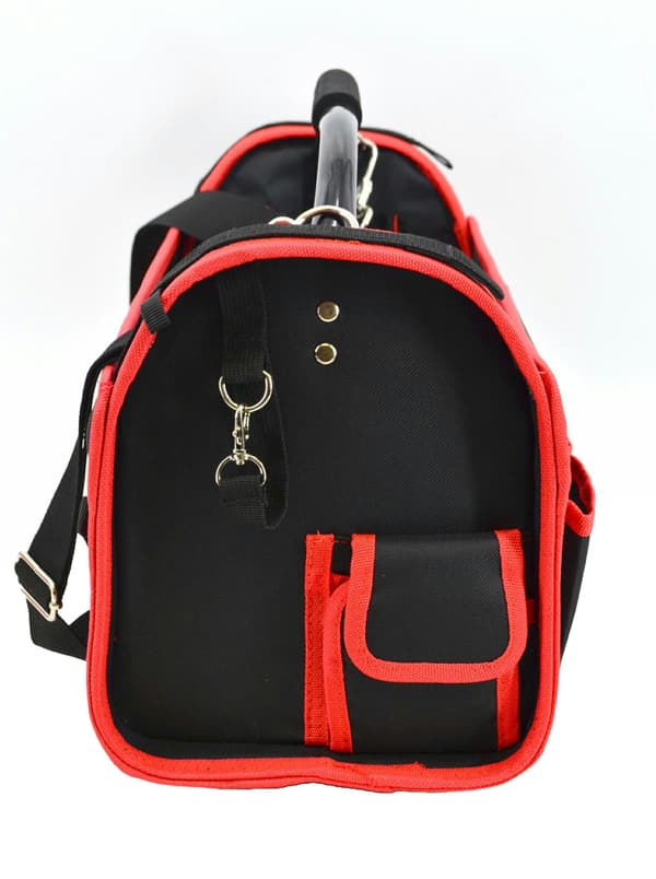 AWTOOLS AVOIN TYÖKALULAUKKU 31 TASKUA 48*23*28cm