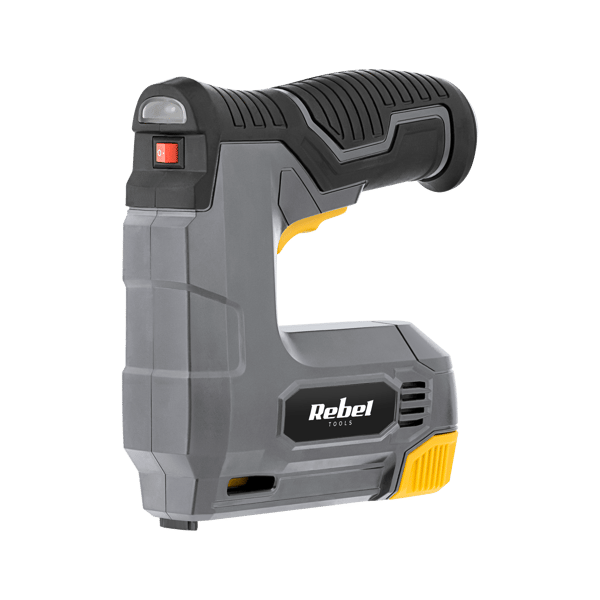 AG5 SR48 SR754W Vipow Extreme -alkaliparisto