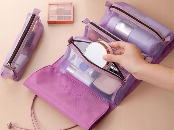 ORGANISATÖR VIOLETT (160) GAB_A