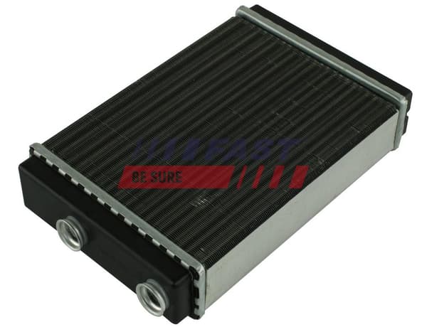 FT55082 SNABBVÄRMARE