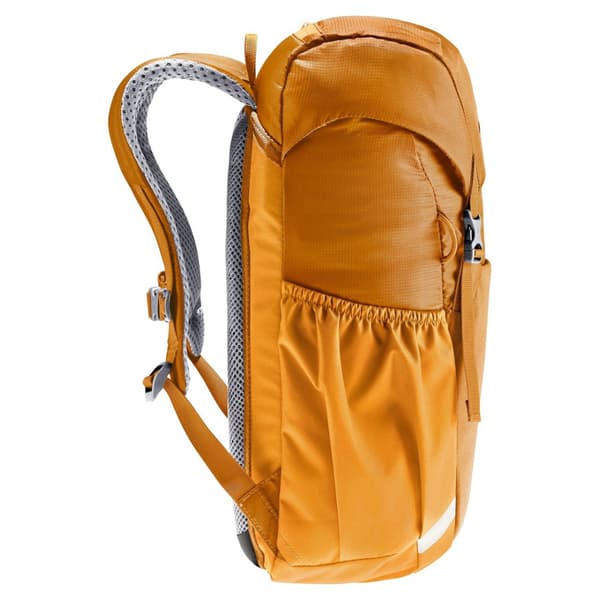 Deuter Junior, lönn/bärnsten