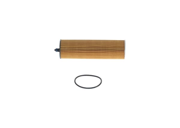 OLIEFILTER F026407238 BOSCH