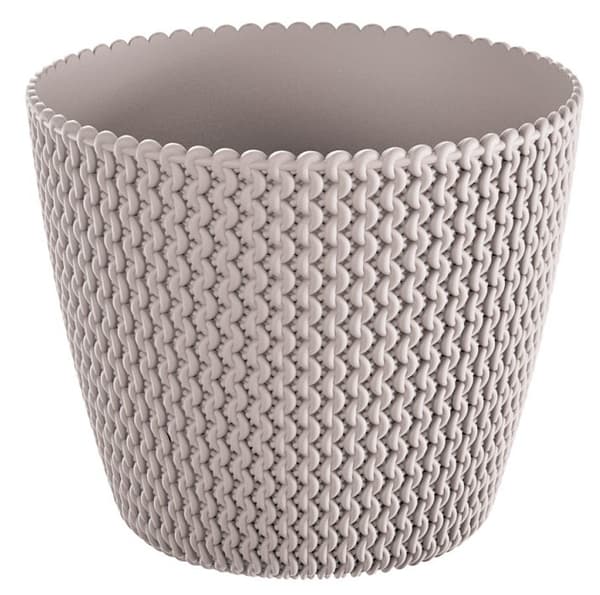 Splofy DSP160 mocka blomkruka Prosperplast