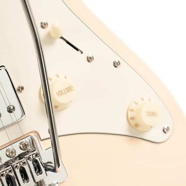 CORT G200SE ACR - Elgitarr