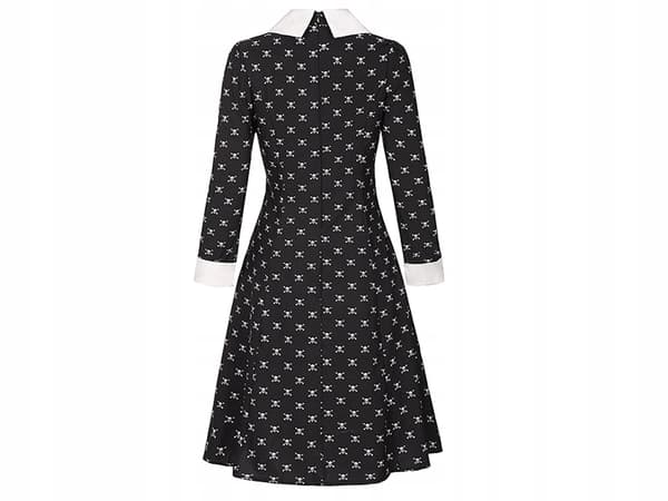 ASUSTE MEKKO L (120) GAB_A