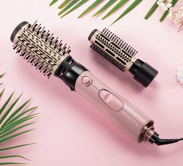 Locktork Remington AS5901 Coconut Smooth