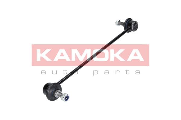 STABILISATORSTYRLED 9030237 KAMOKA