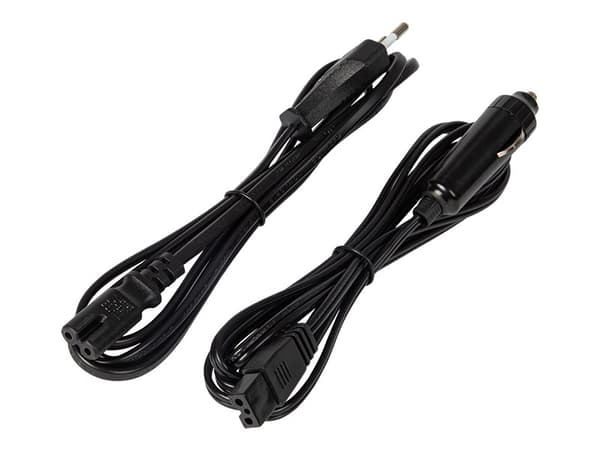 BLOW BILREJSEKØLESKAB 35L