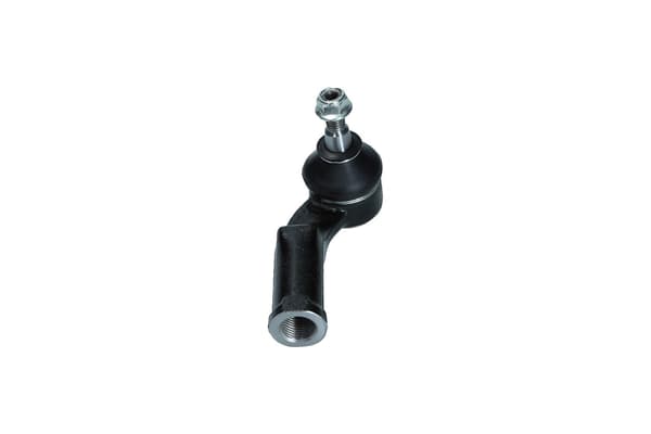 STYRESEND 9010197 KAMOKA