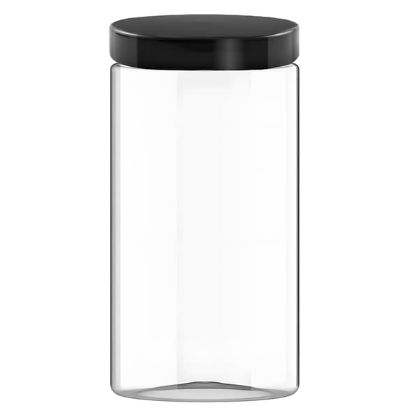 9 FRASCO-astian setti