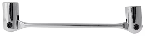 MJW 16-17 mm nivelavain