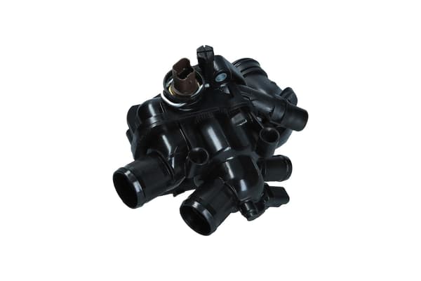 TERMOSTAT 7710020 KAMOKA