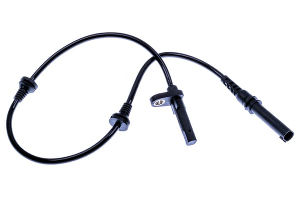 ABS SENSOR B180165 DENCKERMANN