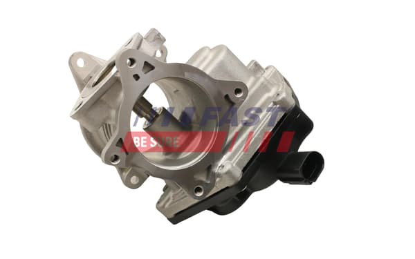 EGR-VENTIL FT60241 FAST