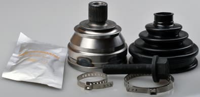 YTTERLED C120010 DENCKERMANN
