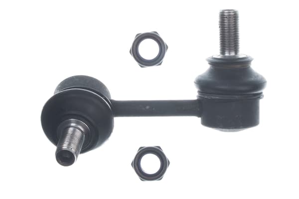STABILISATORBAR LINK D140356 DENCKERMANN
