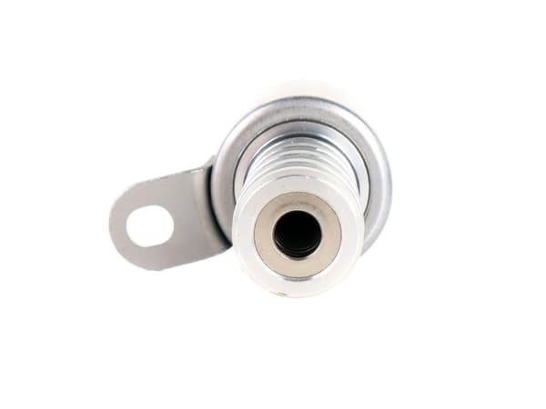VARIABEL KAMAXELS TIDSVENTILSENSOR