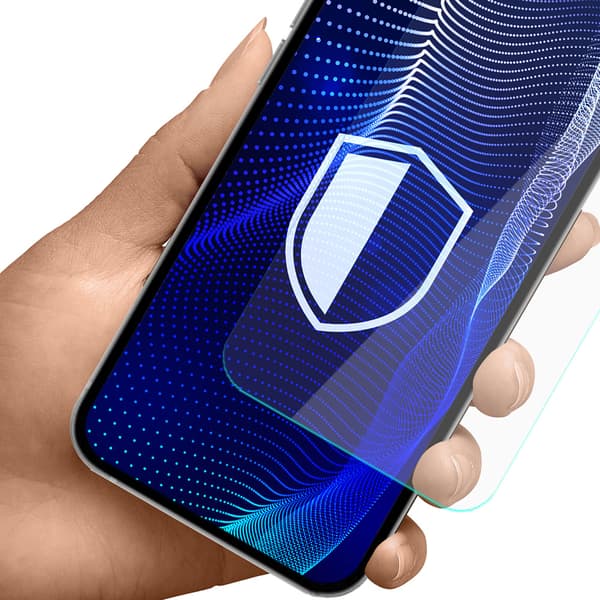 Redmi Note 13 5G - 3mk FlexibleGlass Pro