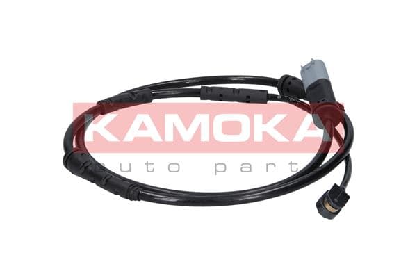 SLIDSENSOR FOR BREMSEKLODSER 105100 KAMOKA