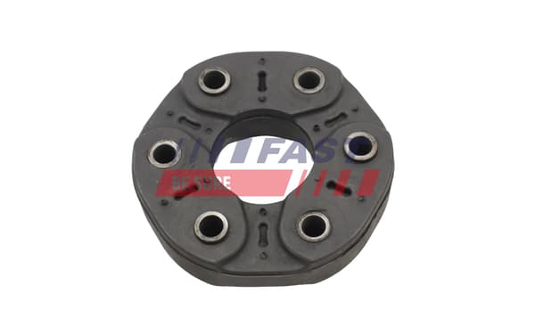 DRIVAXELLED FT28208 FAST