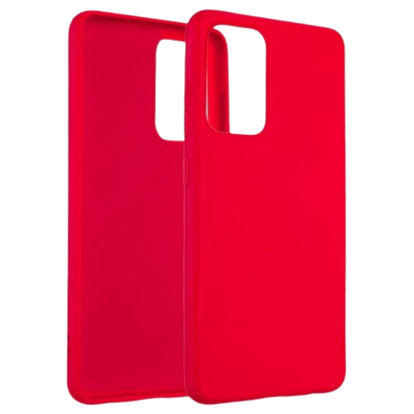 Beline Silikonikotelo Samsung A13 4Gred/ed