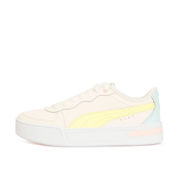 Puma SKYE WHISPER damesko hvid 37476409 r 37
