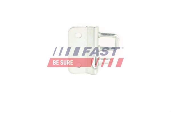 DÖRRLÅSSPÄRR FT95607 FAST