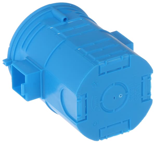 UPPOASENNETTAVA LAATIKKO S-60GW SIMET