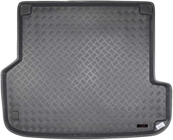 Opel Omega B Kombi 1994-1999 Bagageunderlag MAX-MAT