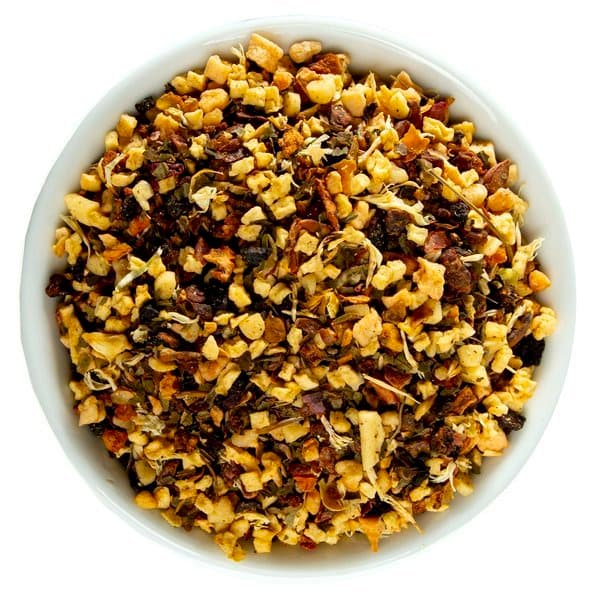 Irtotee 100g Omenapiirakka