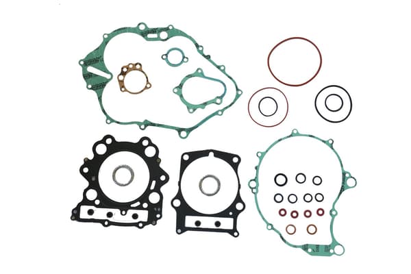 Athena pakningssæt til Yamaha YFM 660 Raptor '01-'05 OEM spec.
