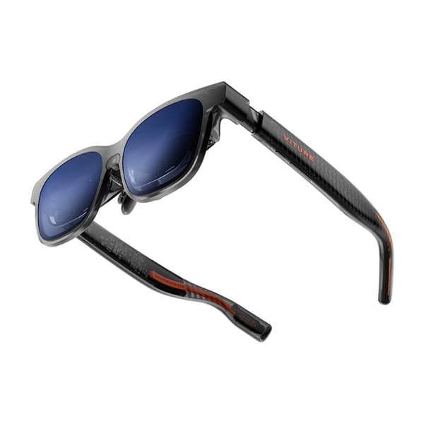 VITURE XR Luma Pro -lasit