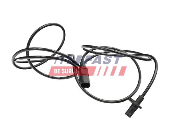 ABS-SENSOR FT80591 FAST