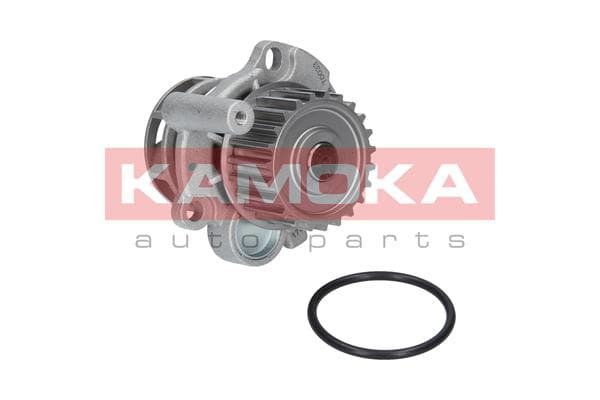 VATTENPUMP T0033 KAMOKA