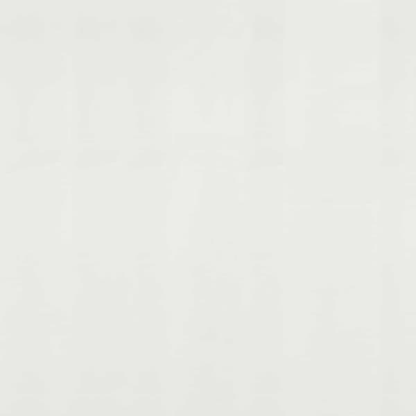 vidaXL rullemarkise 300 x 150 cm cremefarvet