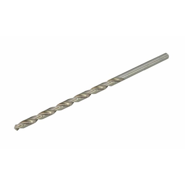 AWTOOLS SDS PLUS BOR 30x460mm