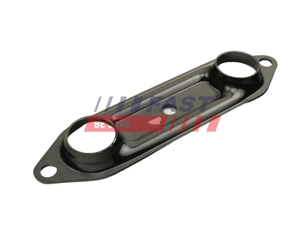 STABILISATORSTYRLED FT20340 FAST