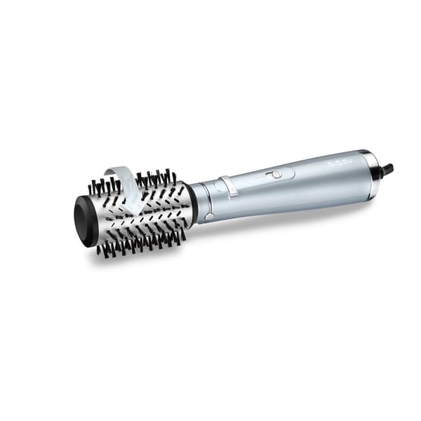 BABYLISS AS773E Hårlocktång