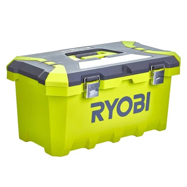 172945 RYOBI verktygslåda 48cm