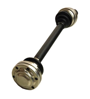 MAXGEAR DRIVAKSEL BMW E39 LE/PR