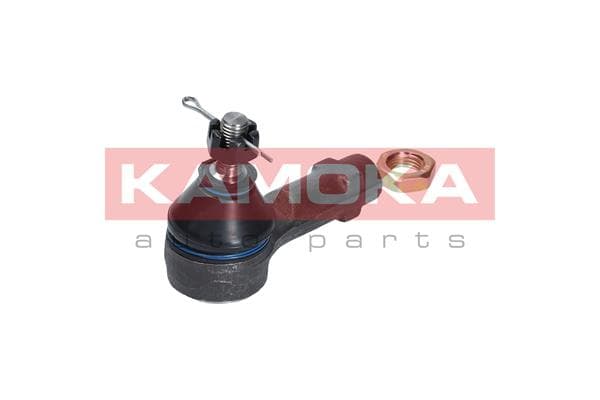 STYRESEND 9010335 KAMOKA