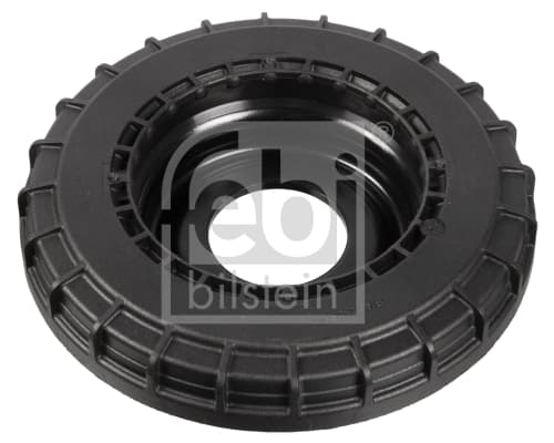 LEJE 170176 FEBI