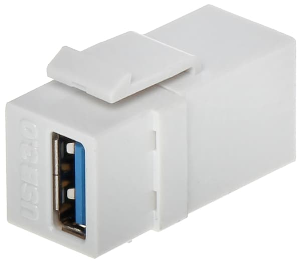 FX-USB3.0 keystone-stik