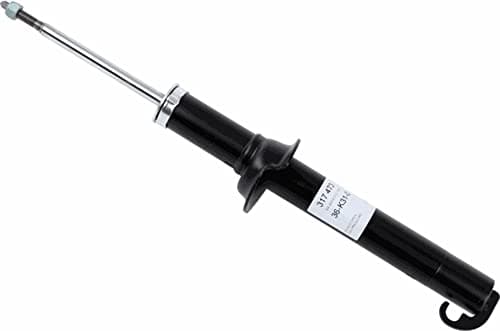 Sachs 317 473 Stötdämpare