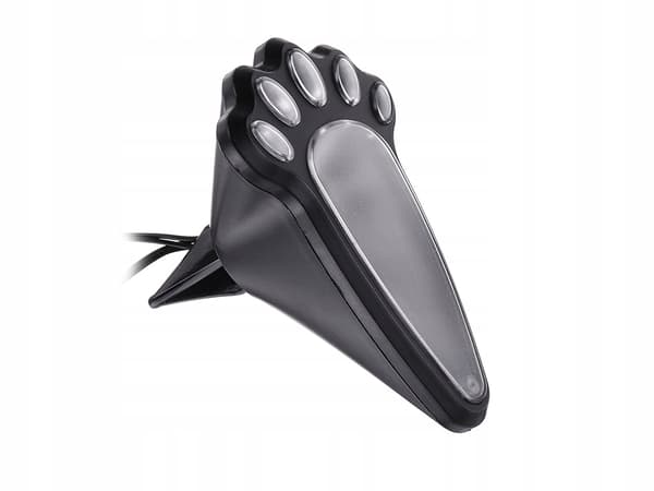 Solcellelamper Pote (48) GAB_B